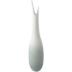 Goebel Váza Raindrop Mint 51 cm – Gabriele Strehle | Studio 8 by Goebel – Hledejceny.cz