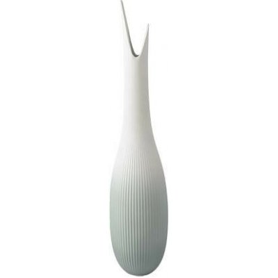 Goebel Váza Raindrop Mint 51 cm – Gabriele Strehle | Studio 8 by Goebel – Hledejceny.cz