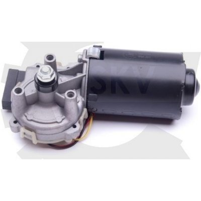 Motor stěračů přední ALFA ROMEO 156 LANCIA LYBRA 9949141 9949141 SKV Germany – Zbozi.Blesk.cz