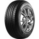 Fortune FSR6 205/50 R16 91V