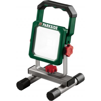 PARKSIDE PAS 2200 D5 – Zbozi.Blesk.cz