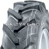 Pneumatika na motorku Wanda H8022 4.80/4 R8 4PR