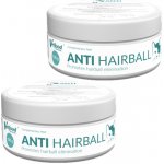VETFOOD Anti Hairball 2 x 100 g – Zboží Mobilmania