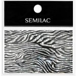 20 Semilac Nail transfer foil Wild Animals – Hledejceny.cz