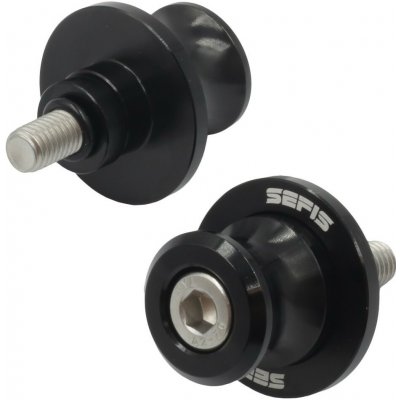 SEFIS Evo rolny M10 / 1,5mm – Hledejceny.cz