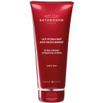 Institut Esthederm Extra FIirming hydratační tělové mléko 400 ml – Zboží Dáma