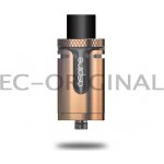 Aspire Cleito EXO Clearomizér bronzový 2ml – Zbozi.Blesk.cz