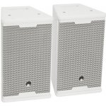 Omnitronic MAXX-1508 – Sleviste.cz