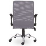 Sego Roma – Zboží Živě