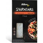 Bitters Shirataki spagheti bold 390 g – Zboží Dáma