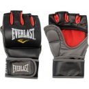 Everlast Grappling Training