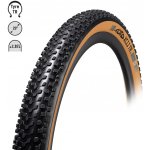 Tufo MTB XC11 TR 29-2,25 kevlar – Zbozi.Blesk.cz