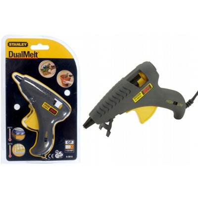 STANLEY GR15 – Zboží Mobilmania