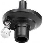 Pearl HHC-90 – Zboží Mobilmania