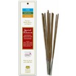 Pure Natural Incence vonné tyčinky Vzácné kadidlovníky 10 ks – Hledejceny.cz