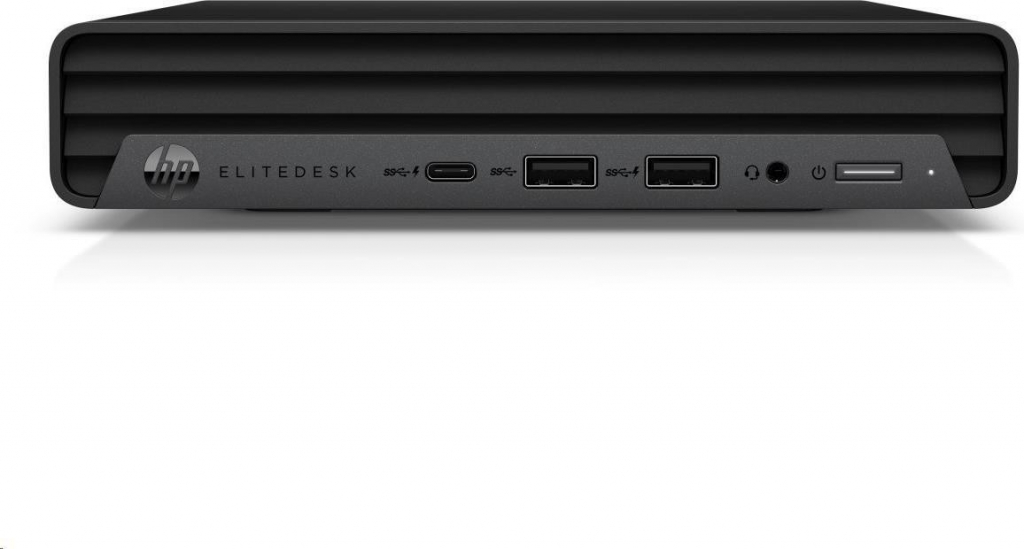 HP EliteDesk 800 G8 2V7J5EA