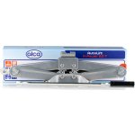 Alca Zvedák nůžkový 2 t – Hledejceny.cz