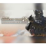 Call of Duty: Modern Warfare 2 Resurgence Pack – Hledejceny.cz