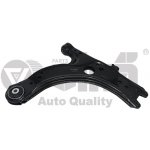 Příčné rameno - řídící páka zavěšení kol VIKA 44070081401 | Zboží Auto