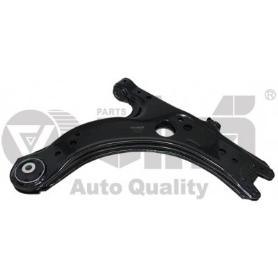 Příčné rameno - řídící páka zavěšení kol VIKA 44070081401 | Zboží Auto