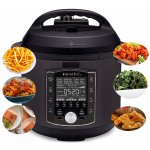 Instant Pot Pro 6 – Zboží Dáma