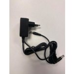 Nabíječka pro E-Collar Tactical K9-400 – Hledejceny.cz