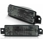 Blinkry přední BMW E30 87-06.94 SMOKE | Zboží Auto