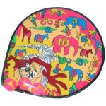 Wiky Terč suchý zip – Zboží Mobilmania