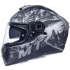 Přilba helma na motorku MT Helmets Blade 2 Breeze