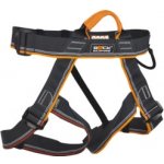 Rock Empire Speedy – Zbozi.Blesk.cz