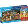 Playmobil Playmobil 71487 Rytíři z Novelmore