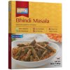 Hotové jídlo Ashoka Bhindi Masala 280 g