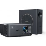 Yaber K2s – Hledejceny.cz