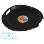 Plastkon Tornado černá – Zbozi.Blesk.cz