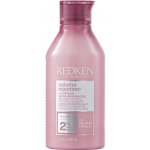 Redken High Rise Volume kondicionér pro jemné vlasy 300 ml – Zboží Dáma