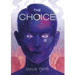 The Choice – Hledejceny.cz