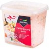 Lahůdkový salát Gastro Feferonový salát 3 x 140 g