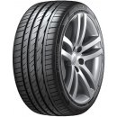 Laufenn S Fit EQ+ 235/65 R17 108V