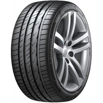 Laufenn S Fit EQ+ 235/65 R17 108V