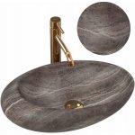 REA Roxy A U6649 – Sleviste.cz