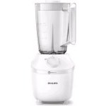 Philips HR 2041/00 – Hledejceny.cz