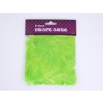 Fandy Peří zelené 10 gr. – Hledejceny.cz