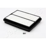 Vzduchový filtr JAPANPARTS FA-891S – Hledejceny.cz