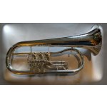 M.Jiracek & sons model182S – Zboží Dáma