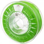 Spectrum ASA 275, 1,75mm, 1000g, 80303, lime green – Zboží Živě
