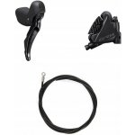 Shimano GRX BR-RX400 – Zboží Dáma