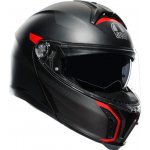 AGV Tourmodular Frequency | Zboží Auto