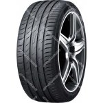 Nexen N'Fera Sport SUV 255/45 R20 105V – Sleviste.cz