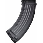Unknown Airsoft Dboys AK Series AEG – Hledejceny.cz