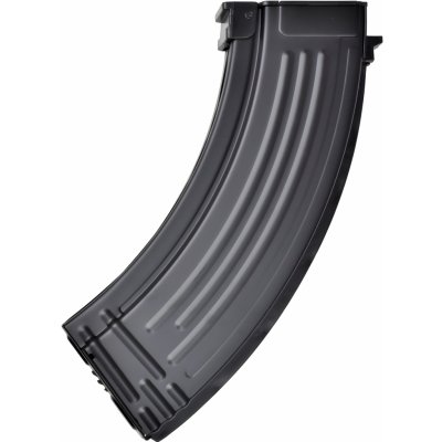 Unknown Airsoft Dboys AK Series AEG – Hledejceny.cz